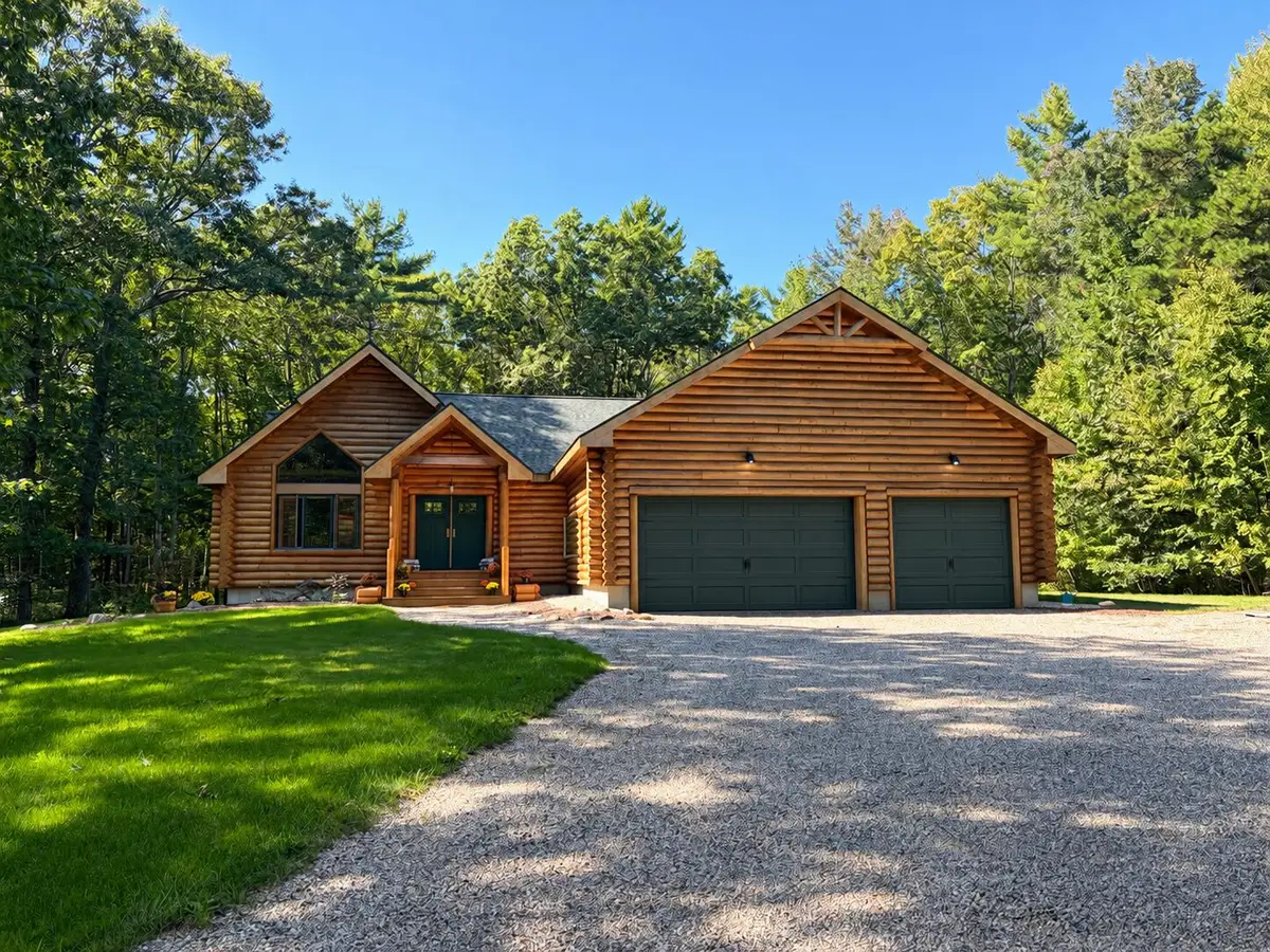 38 Maguire Road, Kennebunk, ME 04043 - #1
