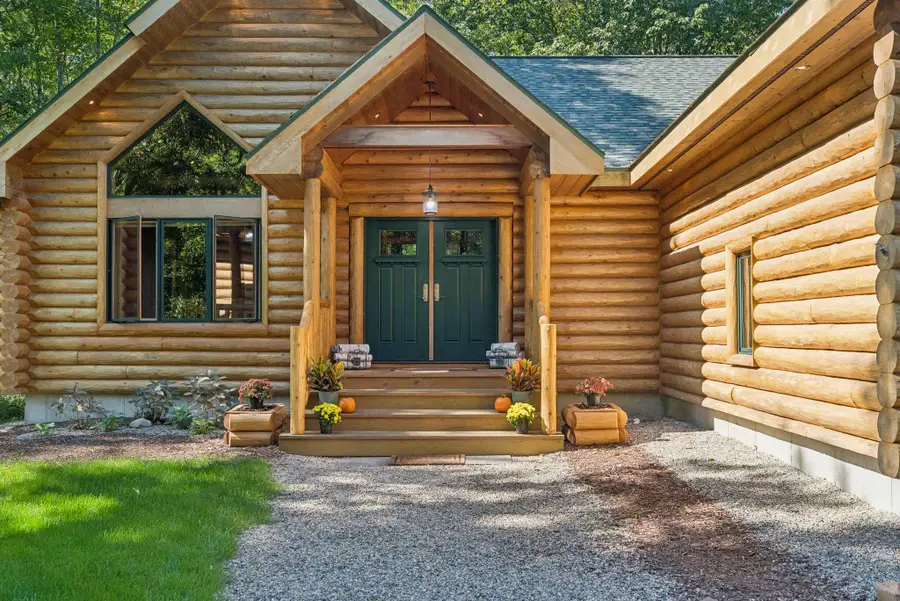 38 Maguire Road, Kennebunk, ME 04043 - #2