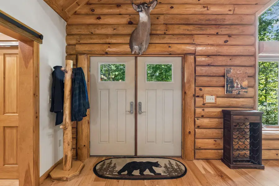 38 Maguire Road, Kennebunk, ME 04043 - #3