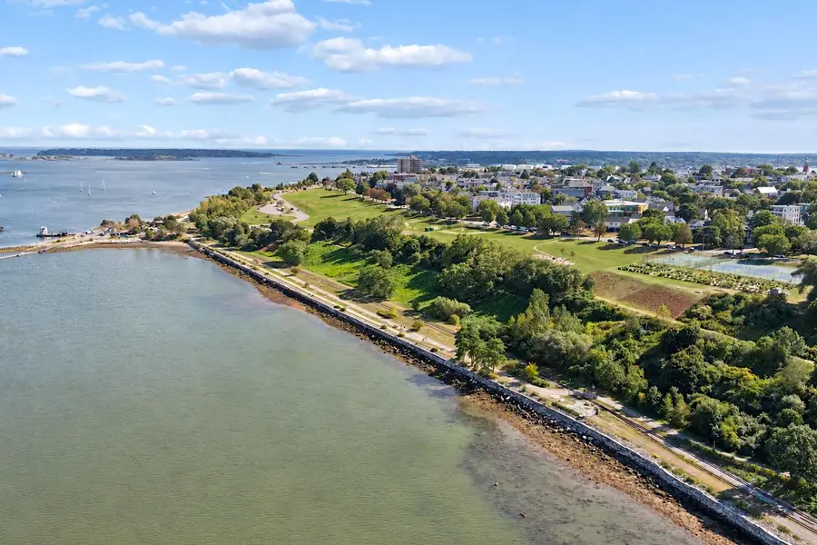 80 Vesper Street #2, Portland, ME 04101 - #3