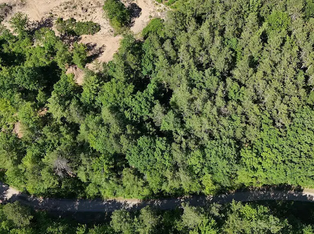 Lot 23, F1 Little Poverty Pond Road, Shapleigh, ME 04076 - #1