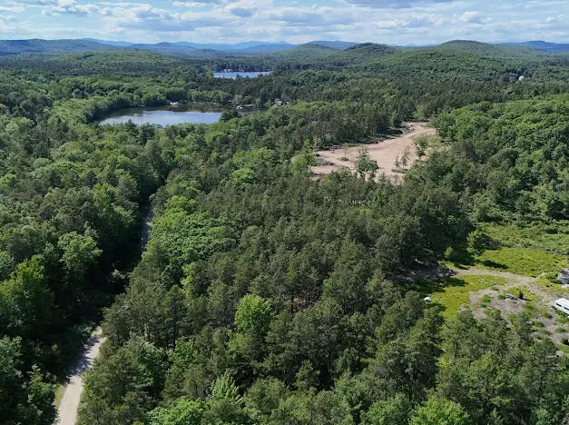 Lot 23, F2 Little Poverty Pond Road, Shapleigh, ME 04076 - #2