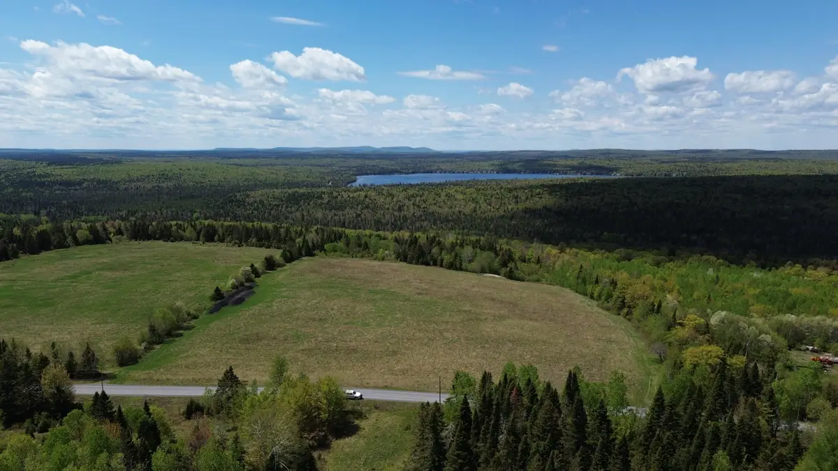 940 West Road N, New Sweden, ME 04762 - #1