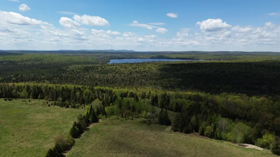 940 West Road N, New Sweden, ME 04762 - #3