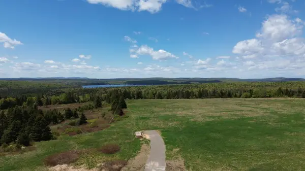 940 West Road, New Sweden, ME 04762