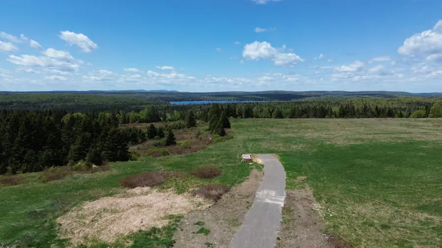 940 West Road, New Sweden, ME 04762 - #2