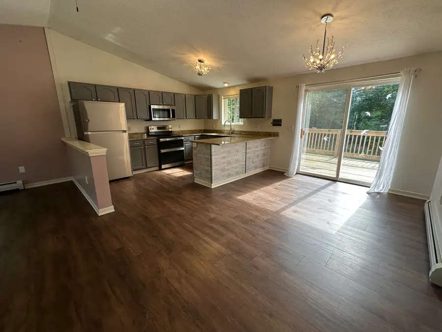 33 Mcgill Fern Road, Standish, ME 04084 - #3
