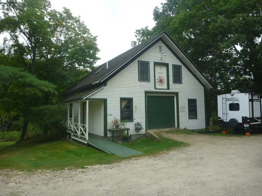 14 Herrick's Way, Standish, ME 04084 - #3
