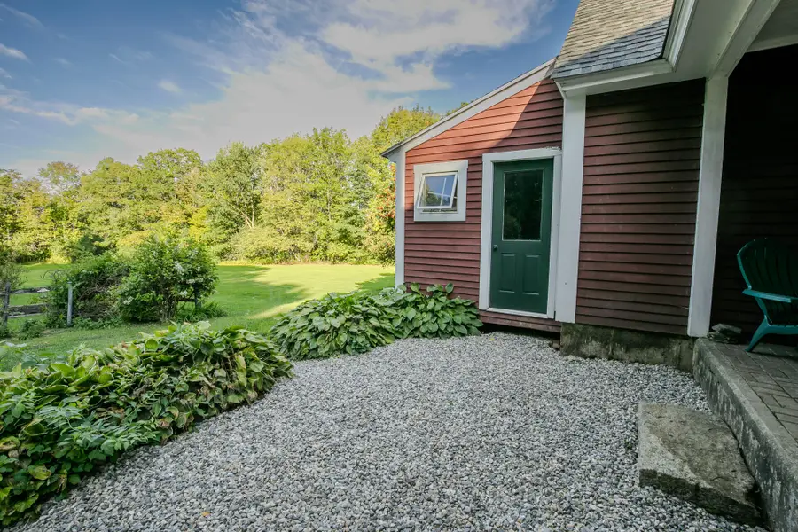420 Hussey Hill Road, Vassalboro, ME 04989 - #3