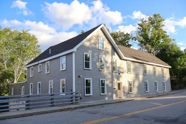 7 Mill Street, Sanford, ME 04083