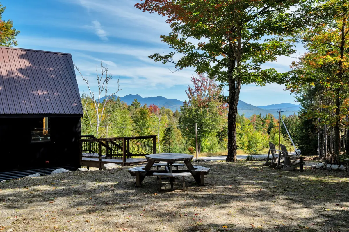 6 A&d Road, Eustis, ME 04936 - #1