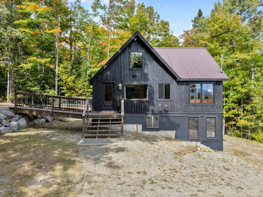 6 A&d Road, Eustis, ME 04936 - #3