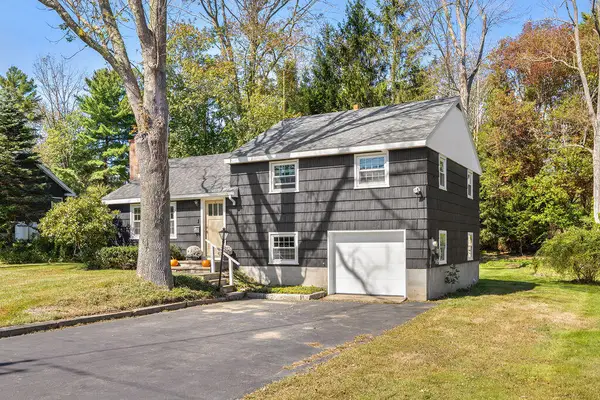 216 Long Sands Road, York, ME 03909