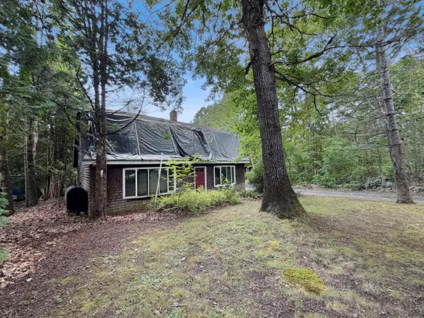 680 South Belfast Avenue, Augusta, ME 04330