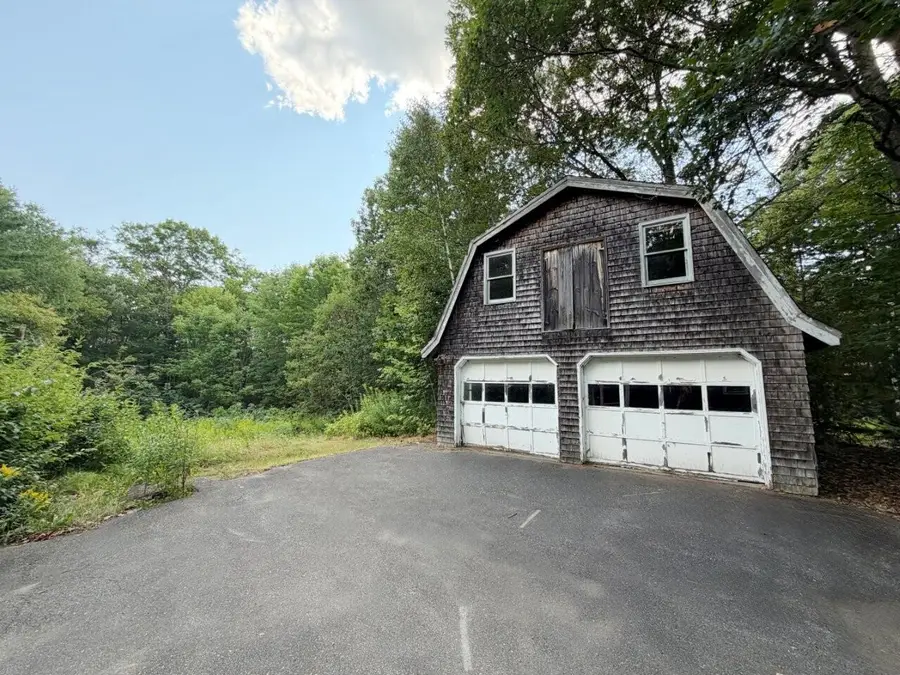 680 South Belfast Avenue, Augusta, ME 04330 - #2