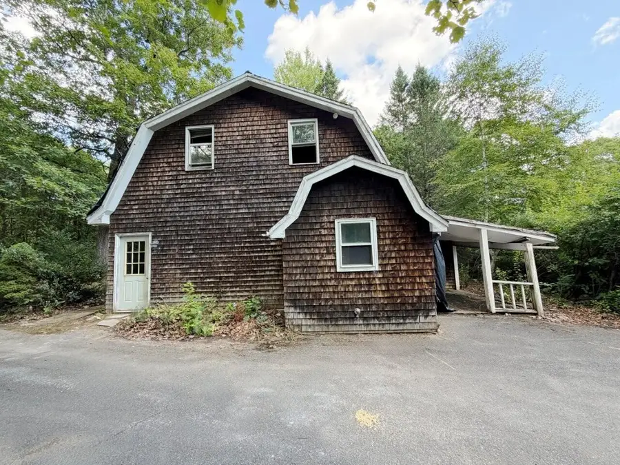 680 South Belfast Avenue, Augusta, ME 04330 - #3