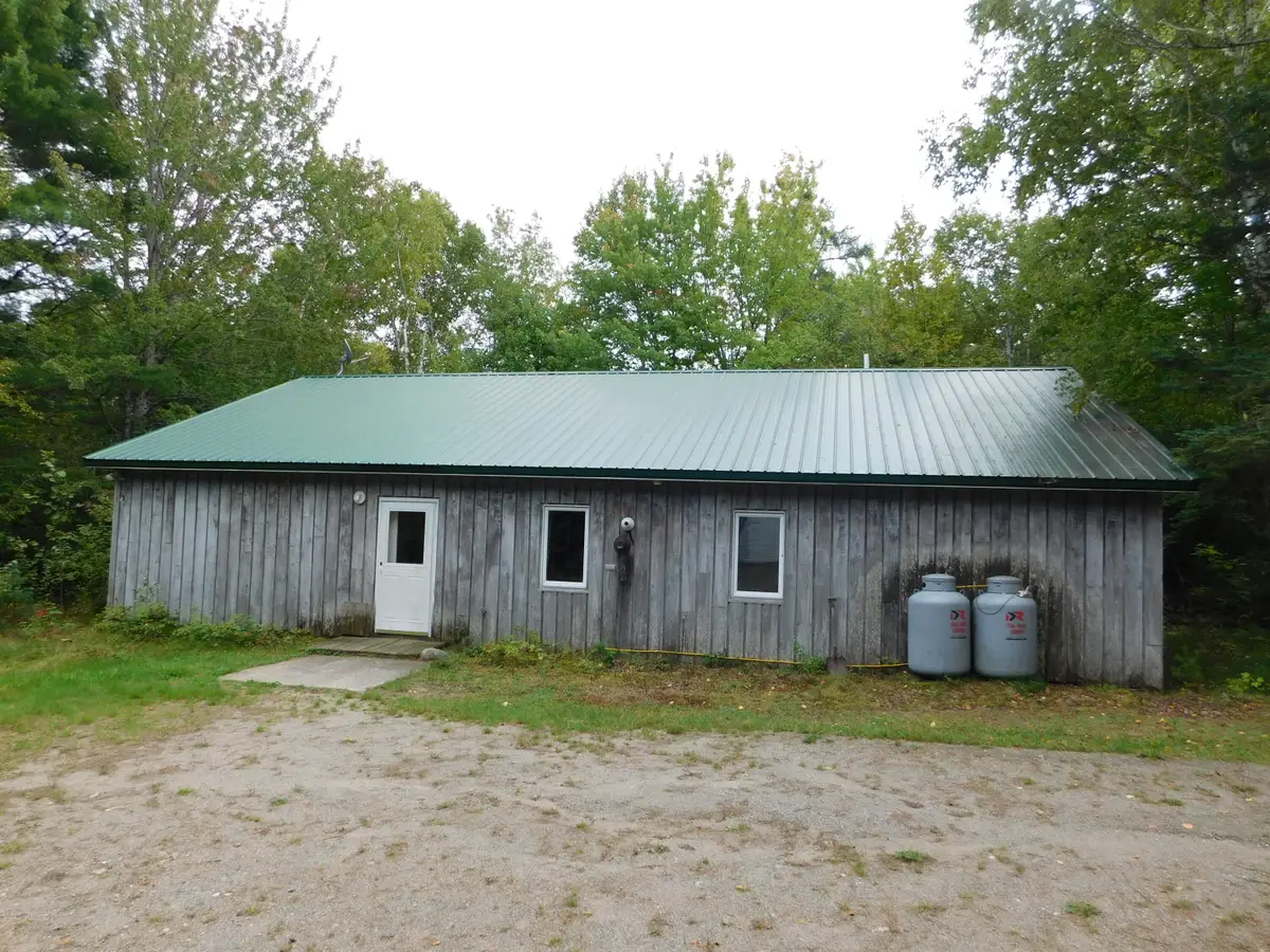 39 Aloha Drive, Greenbush, ME 04418 - #1