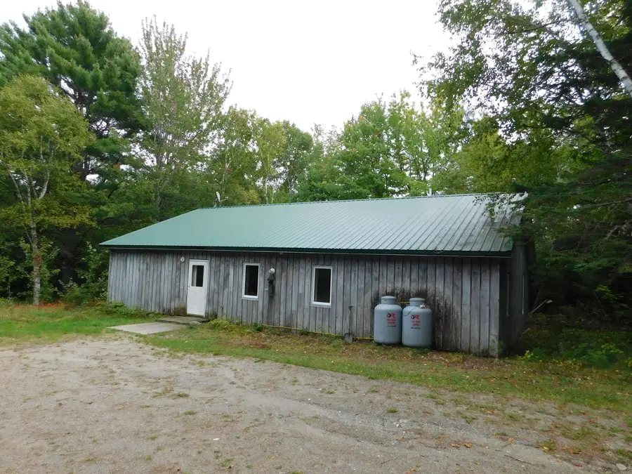 39 Aloha Drive, Greenbush, ME 04418 - #2