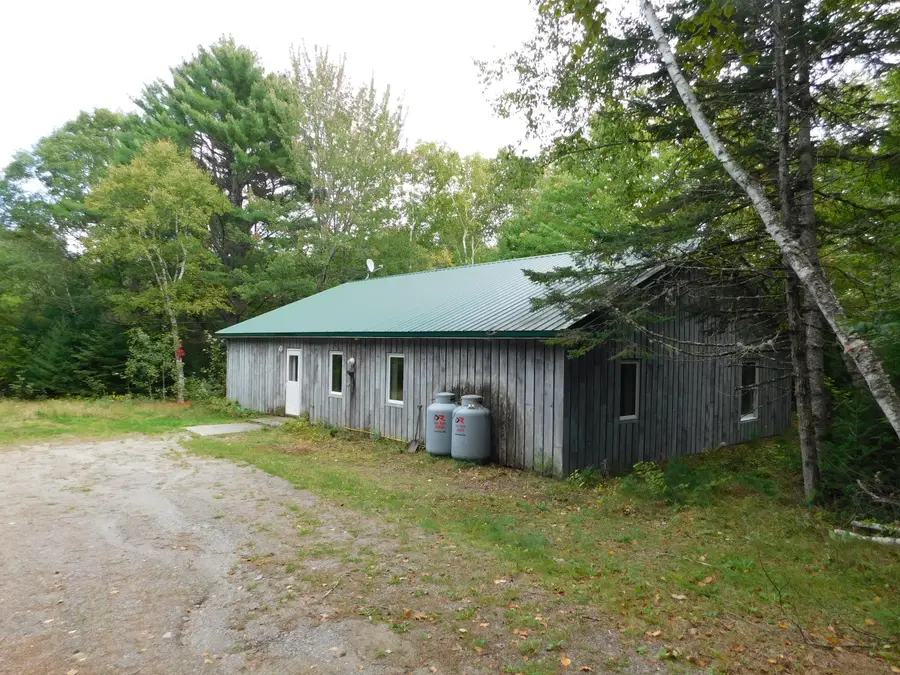 39 Aloha Drive, Greenbush, ME 04418 - #3