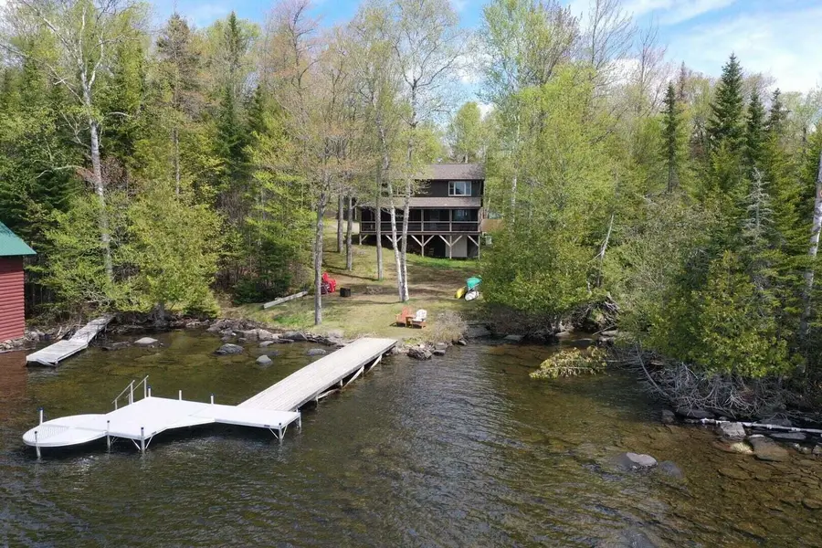 9 Cartwright Road, Greenville, ME 04441 - #3