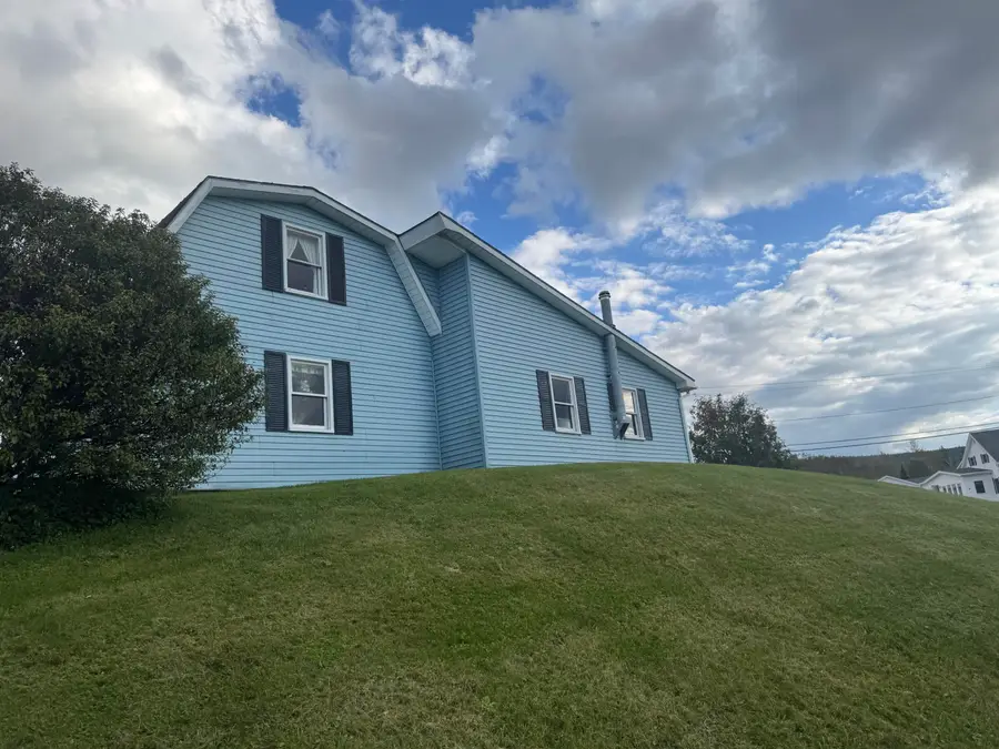 13 Dempsey Curve, Fort Kent, ME 04743 - #3