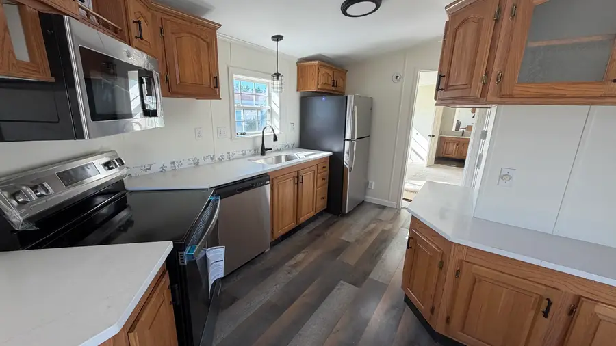 34 Sunrise Hill, Berwick, ME 03901 - #3