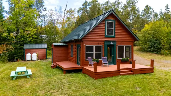 765 Dallas Hill Road, Dallas Plt, ME 04970
