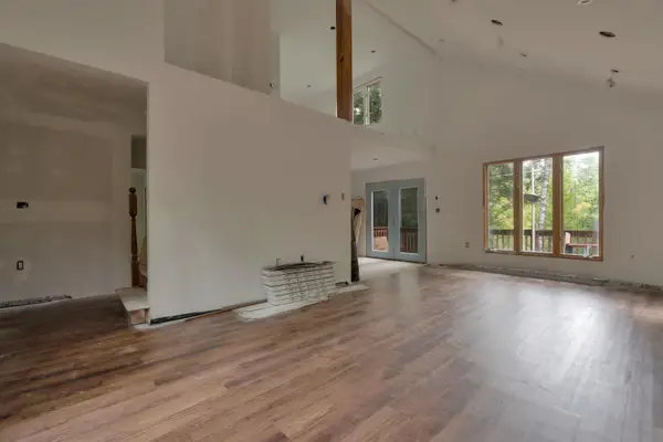 350 Federal Road, Parsonsfield, ME 04047