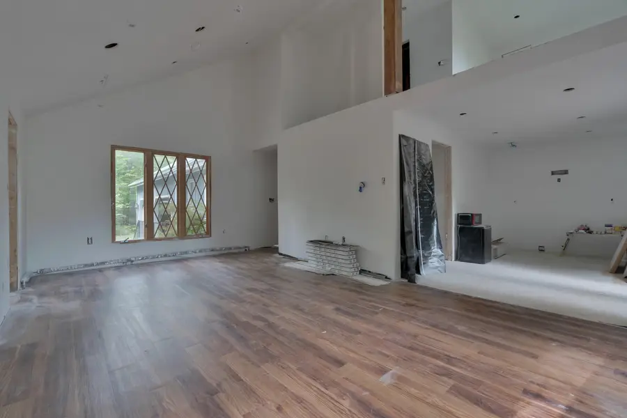 350 Federal Road, Parsonsfield, ME 04047 - #3