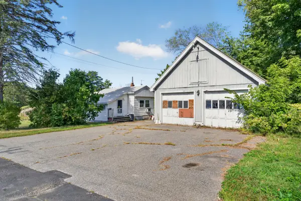 8 Elm Street, Randolph, ME 04346
