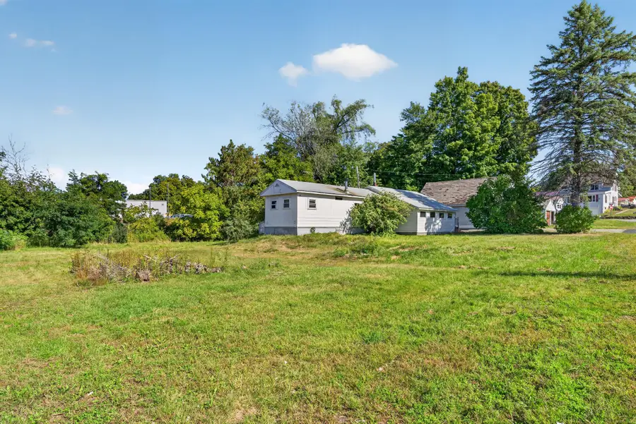 8 Elm Street, Randolph, ME 04346 - #2