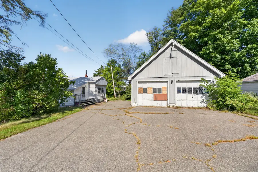 8 Elm Street, Randolph, ME 04346 - #3