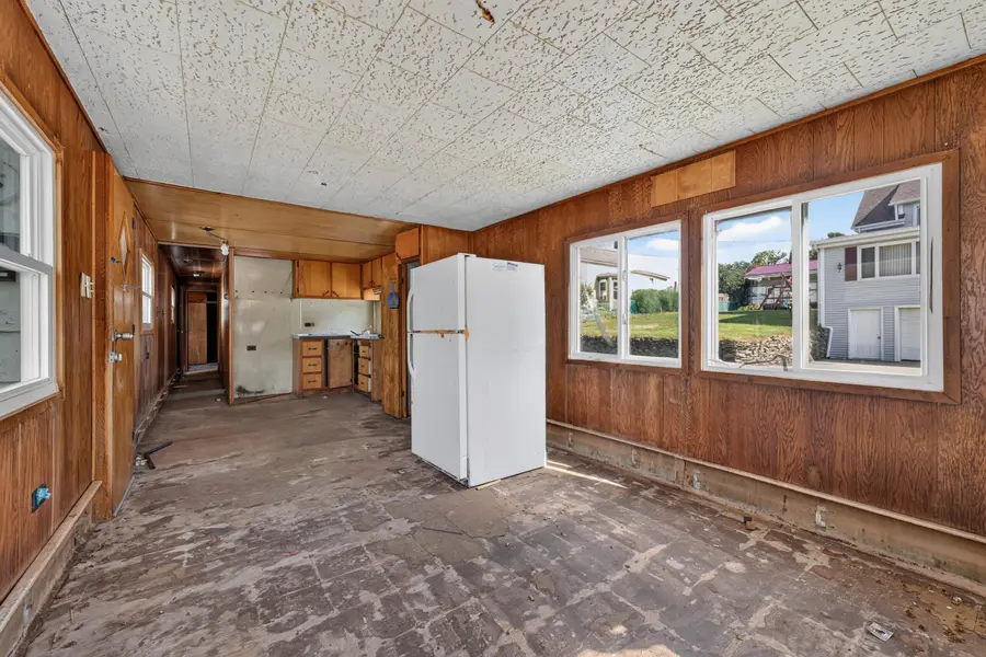 12 Elm Street, Randolph, ME 04346 - #3