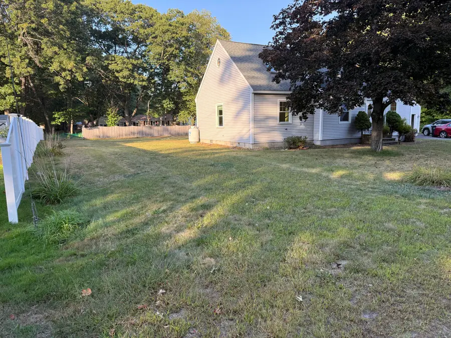 513 Falmouth Road, Windham, ME 04062 - #3