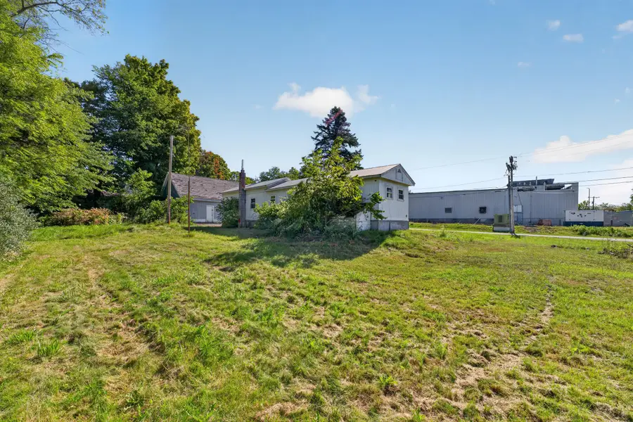 8 & 12  Elm Street, Randolph, ME 04346 - #3