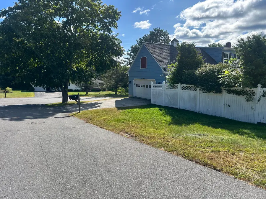 1 Orchard Drive, Jay, ME 04239 - #2