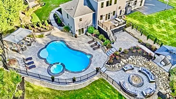 54 Grand Trail Drive, Wells, ME 04090