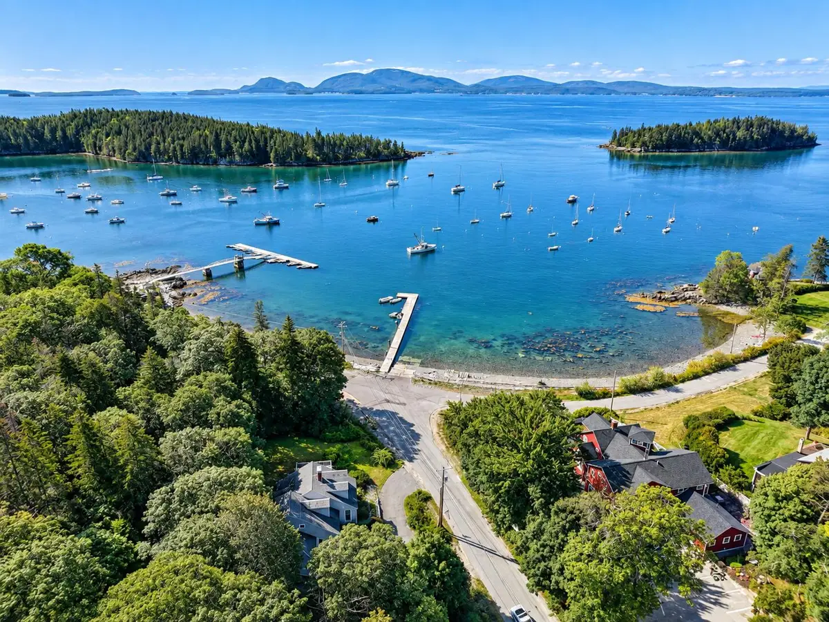 5 Main Street, Sorrento, ME 04677 - #1