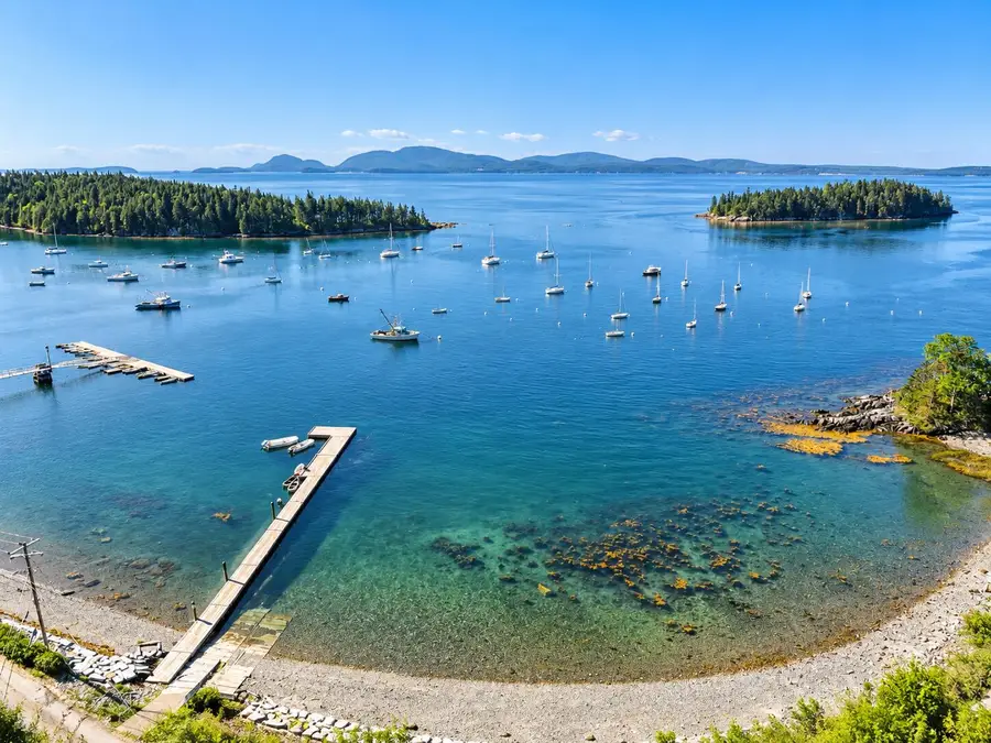 5 Main Street, Sorrento, ME 04677 - #3