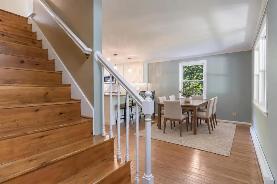 30 High Knoll Drive, South Berwick, ME 03908 - #2