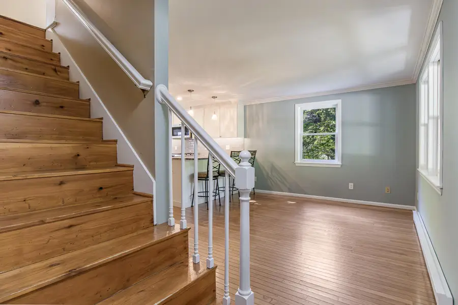 30 High Knoll Drive, South Berwick, ME 03908 - #3