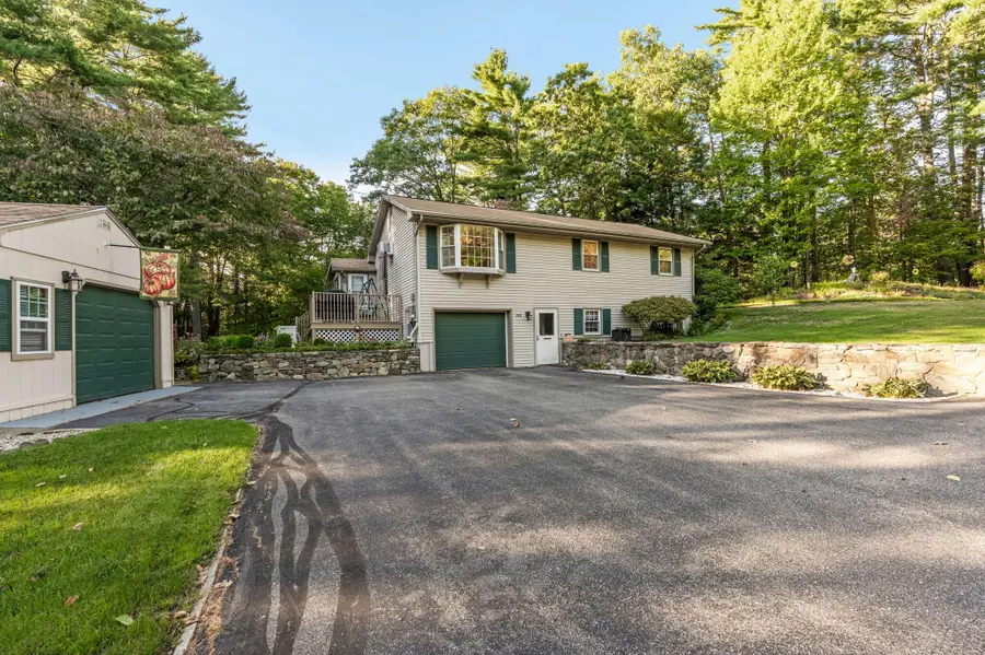 193 Old Danville Road, Auburn, ME 04210 - #3