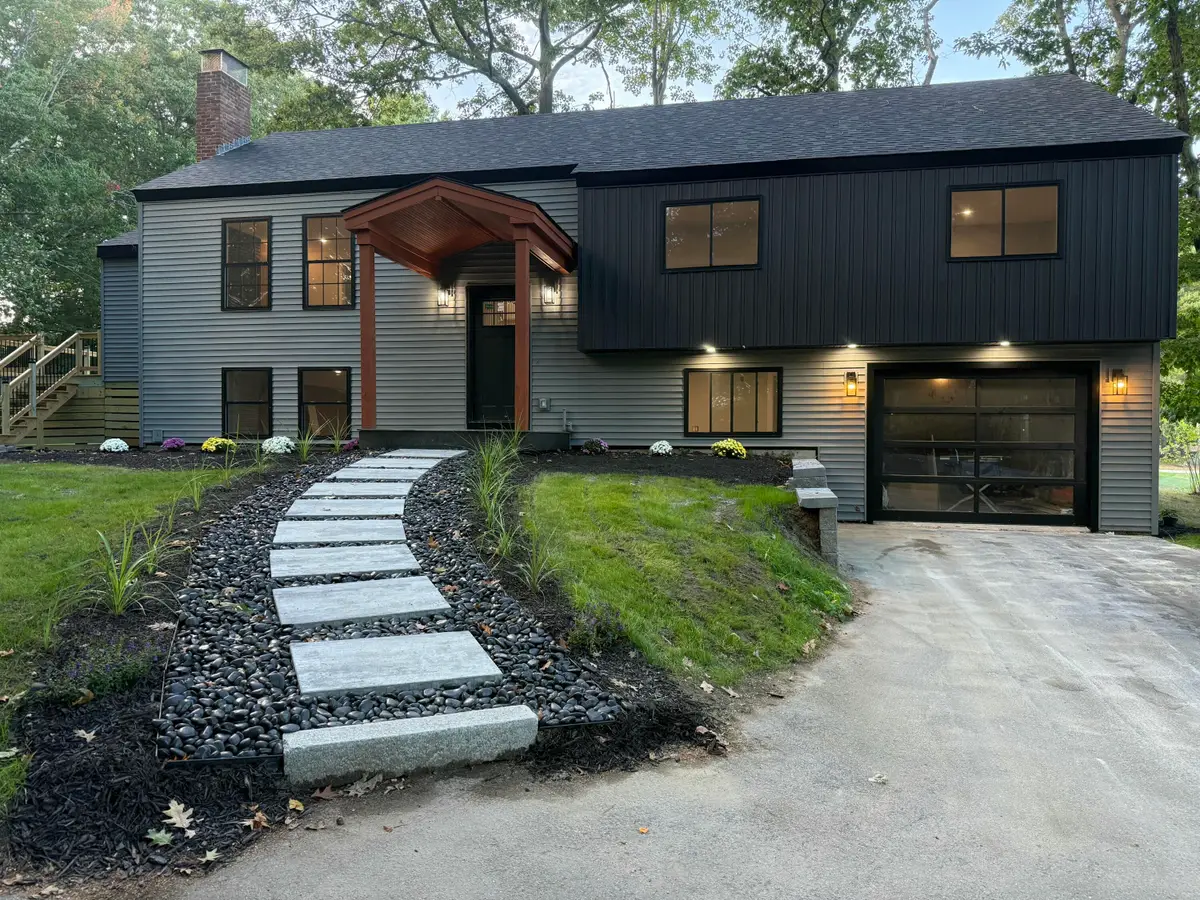 15 Powderhorn Drive, Scarborough, ME 04074 - #1