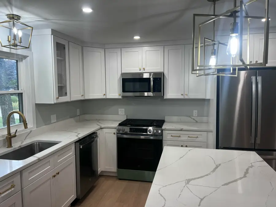 15 Powderhorn Drive, Scarborough, ME 04074 - #2