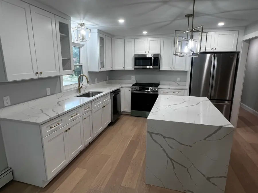 15 Powderhorn Drive, Scarborough, ME 04074 - #3