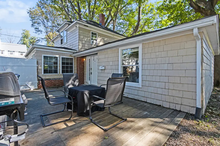 108 Mechanic Street, Westbrook, ME 04092 - #3