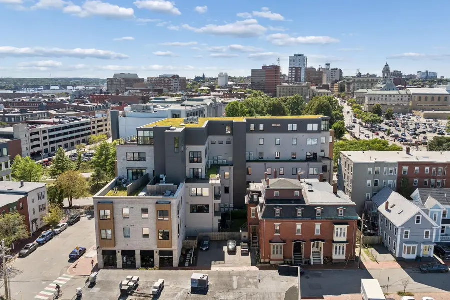 99 Federal Street #301, Portland, ME 04101 - #2