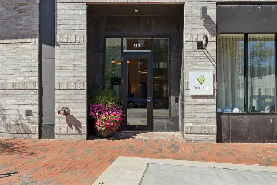 99 Federal Street #301, Portland, ME 04101 - #3
