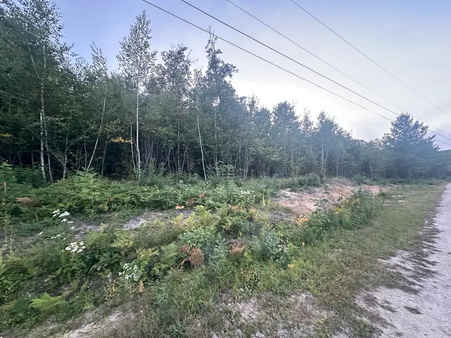 14-A6 Oxen Pull Road, Fryeburg, ME 04037 - #2