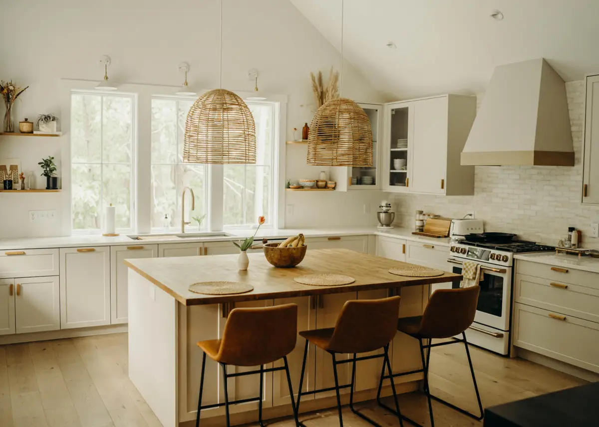35 Brave Boat Harbor Road, York, ME 03909 - #1